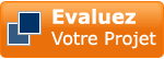 N'hsiter pas  nous contacter, par mail 
