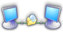 telemaintenance a distance pr internet